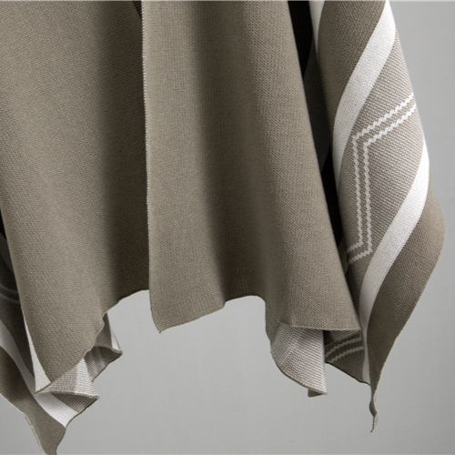 Tamara Cashmere Set