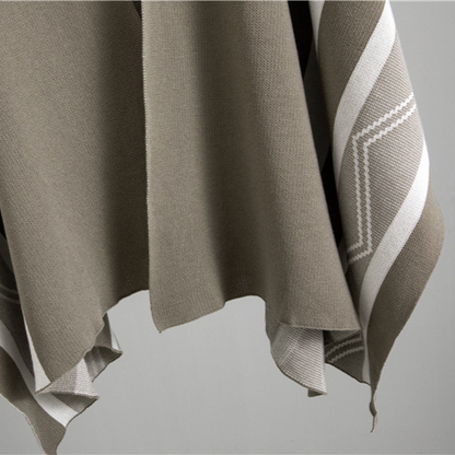 Tamara Cashmere Set