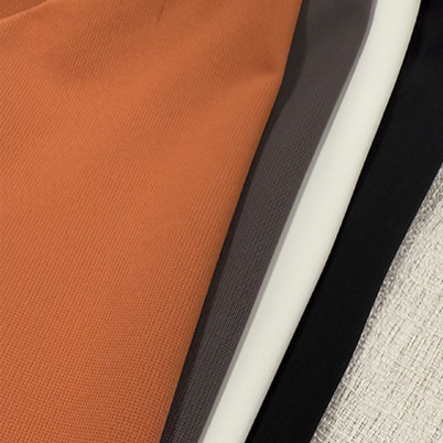 Everett Polo Shirt