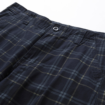 Aventura Cargo Shorts