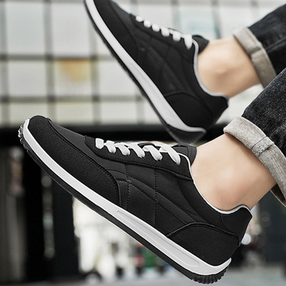 Hobbs Premium Sneakers