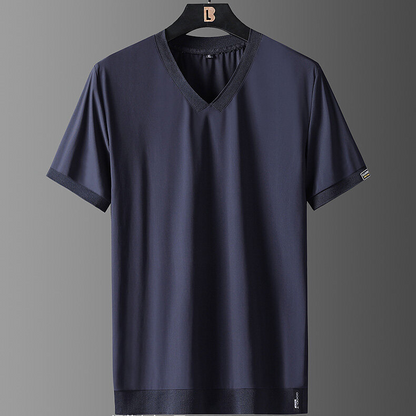 STRÖM Athleisure Set