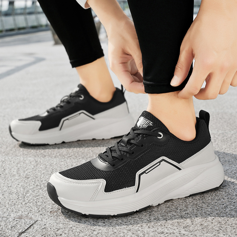 Aviara Glide Sneakers