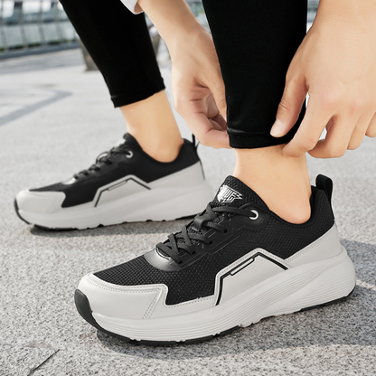 Aviara Glide Sneakers