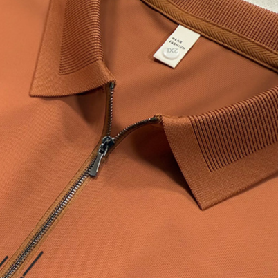 Everett Polo Shirt