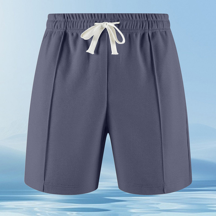 Lucas Piqué Set