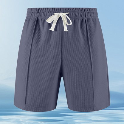 Lucas Piqué Set