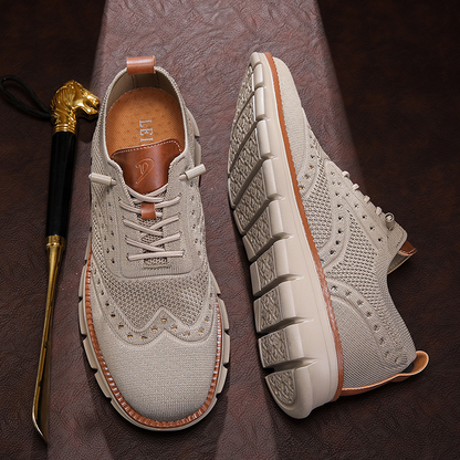 Lusso Passo Sneakers