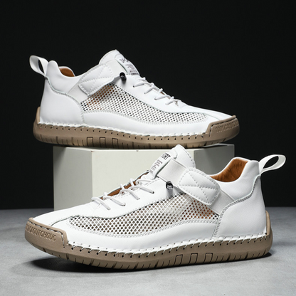 Sorrel Ultralite Shoes