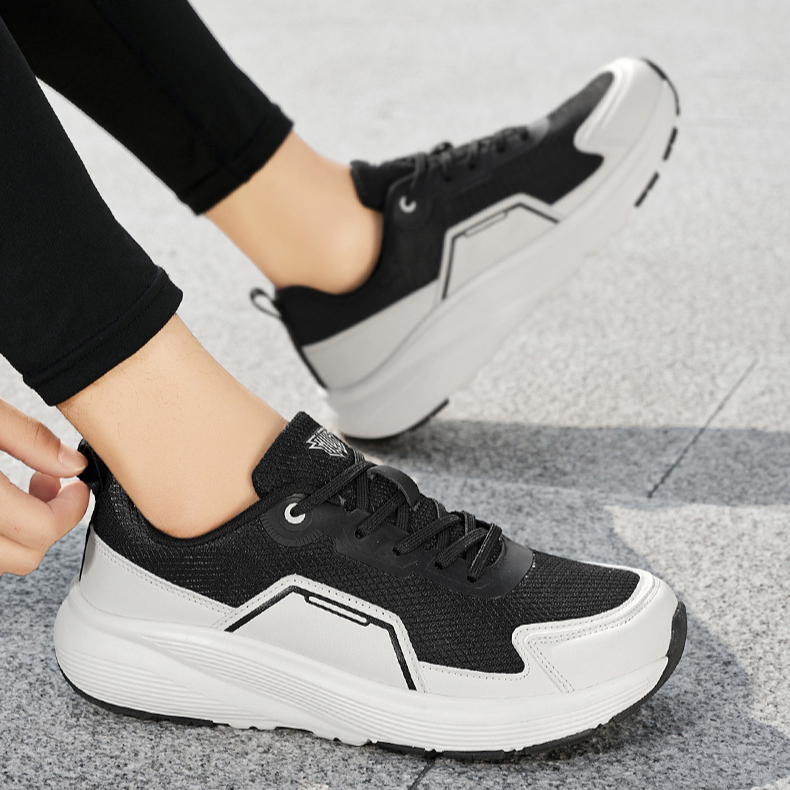 Aviara Glide Sneakers