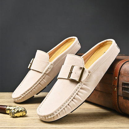 Alexander Herrera Loafers