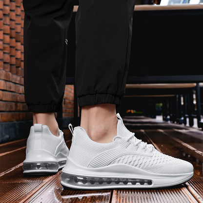 Airvault Max Sneakers