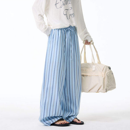 Club Léger Sweatpants