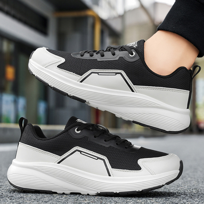 Aviara Glide Sneakers