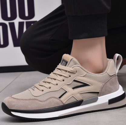 Apollo di Roma Sneakers