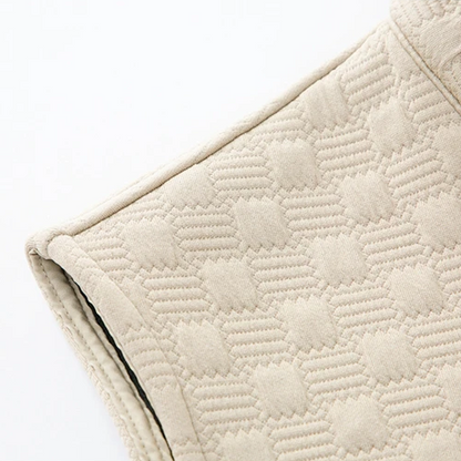 Laurent Knit Vest