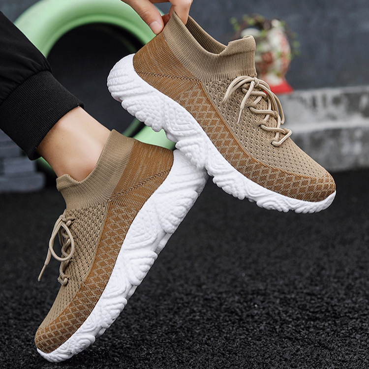 Tempo Lite Sneakers