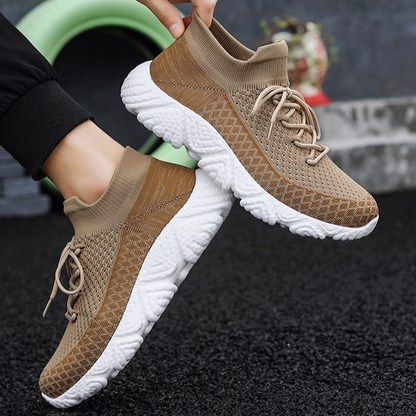 Tempo Lite Sneakers