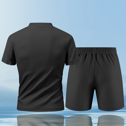 Lucas Piqué Set