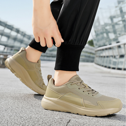 Aviara Glide Sneakers