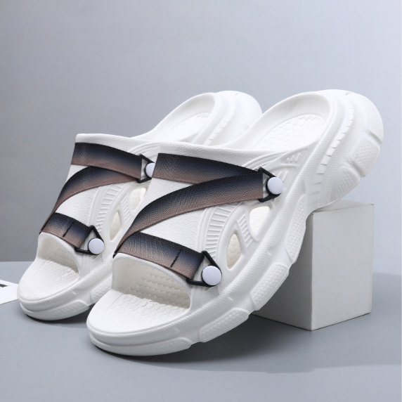 Remington LiteStep Slides