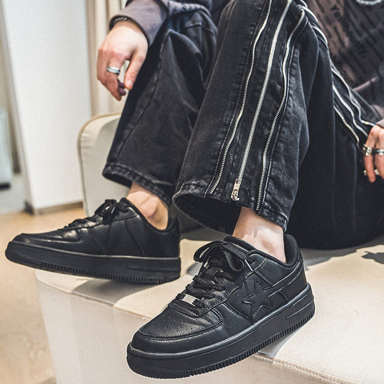 NovaStar Urban Sneakers