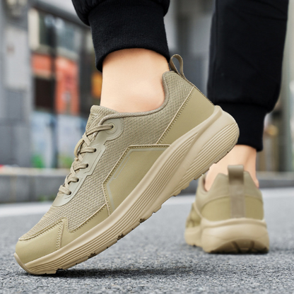 Aviara Glide Sneakers