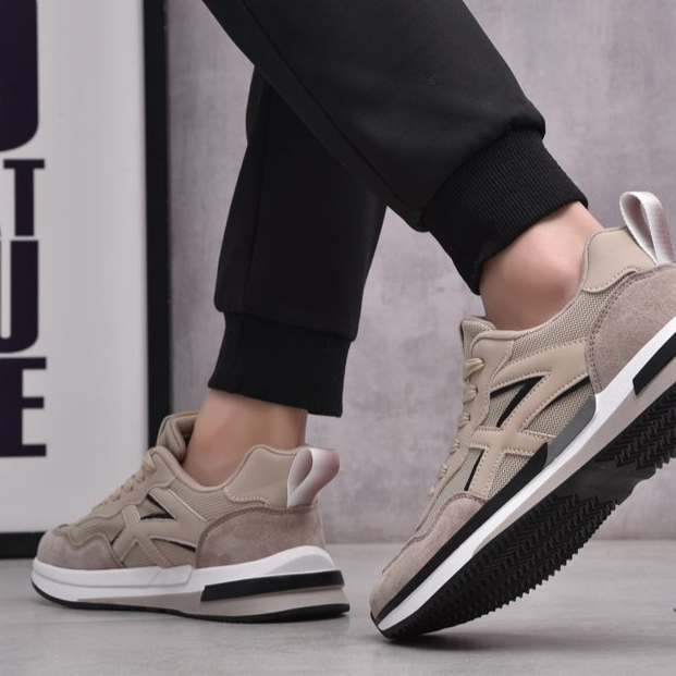 Apollo di Roma Sneakers