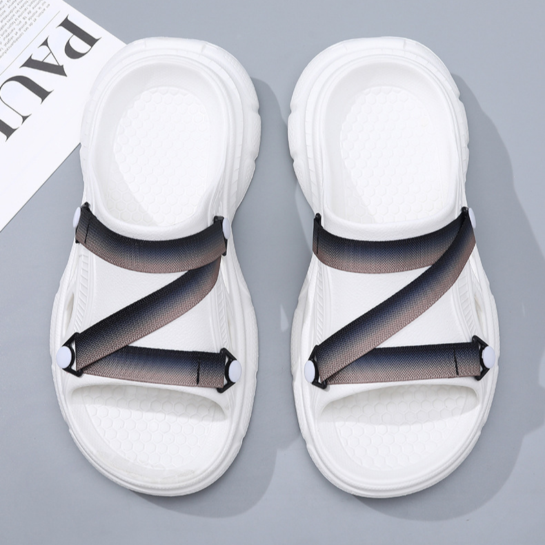 Remington LiteStep Slides