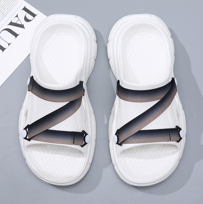 Remington LiteStep Slides