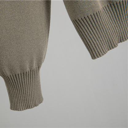 Tamara Cashmere Set