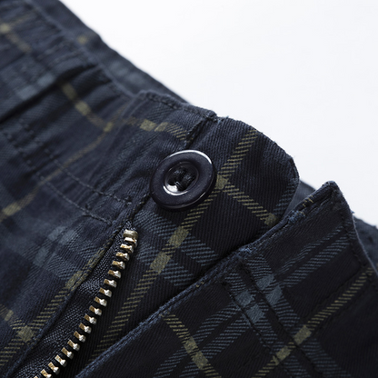 Aventura Cargo Shorts