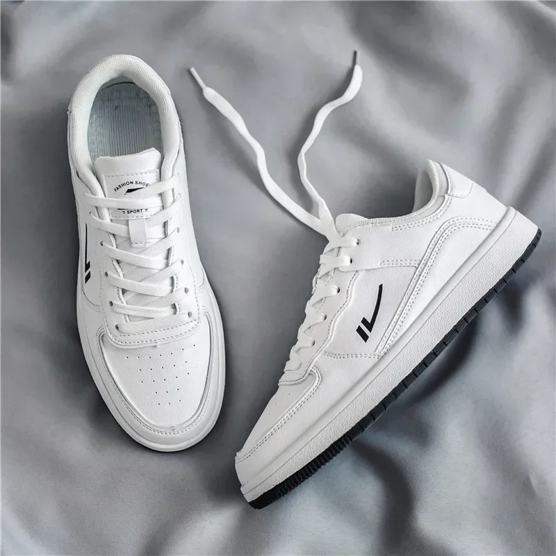 Makani Drift Sneakers