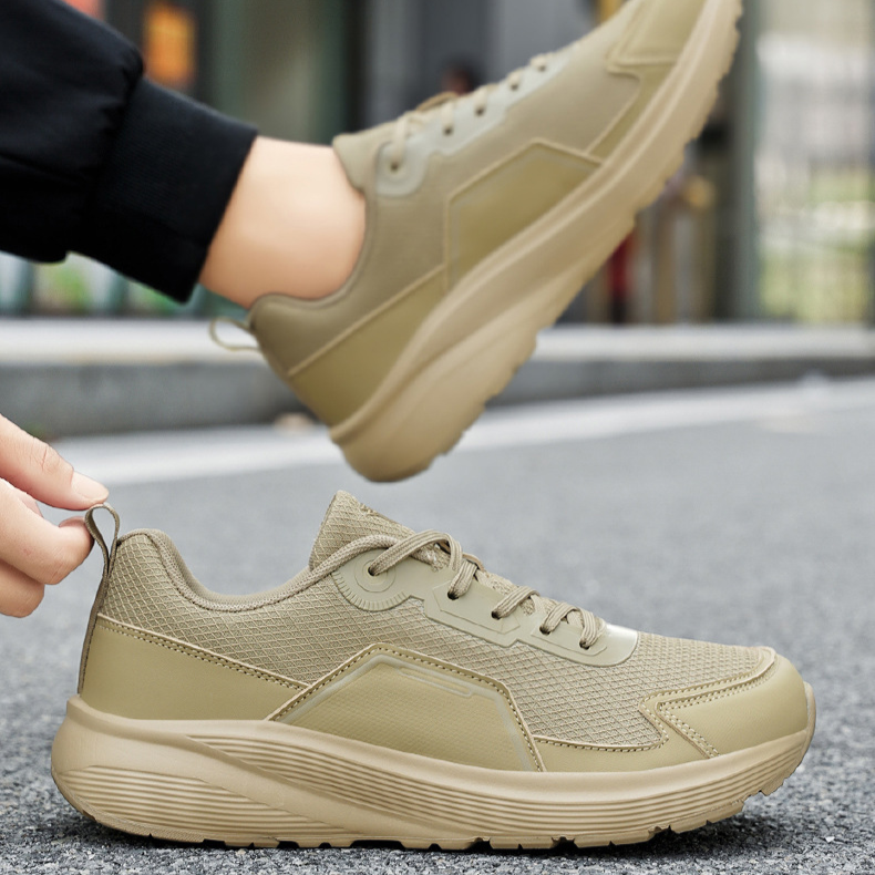 Aviara Glide Sneakers