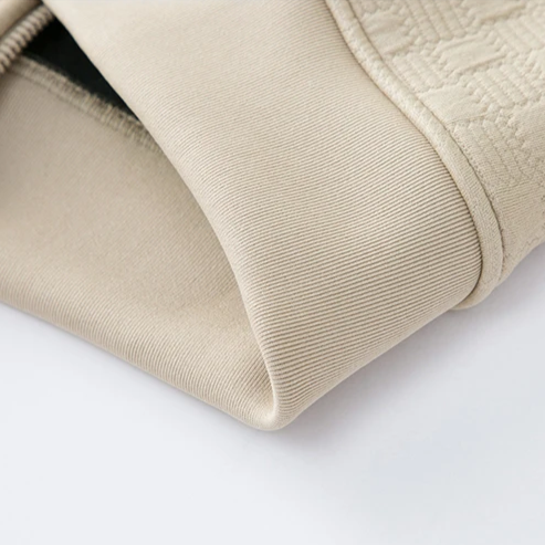 Laurent Knit Vest