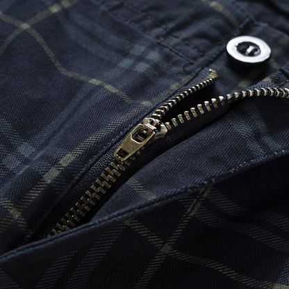 Aventura Cargo Shorts