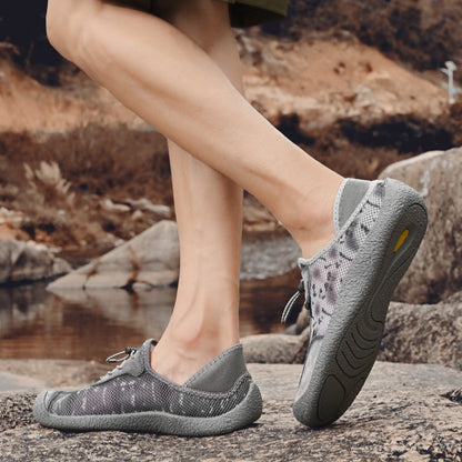 BareTrek Outdoor Shoes