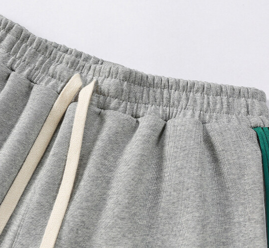 Vortex 84 Track Pants