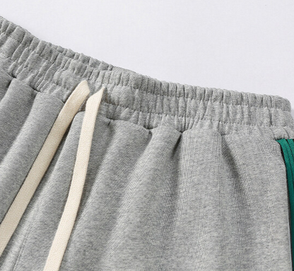 Vortex 84 Track Pants