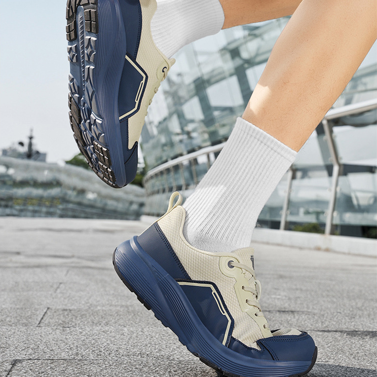 Aviara Glide Sneakers