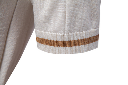 Jacques Remy Polo Shirt