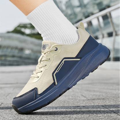 Aviara Glide Sneakers