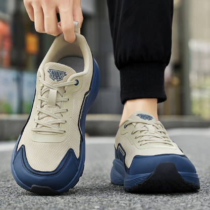Aviara Glide Sneakers