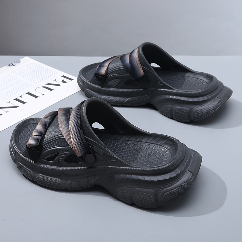 Remington LiteStep Slides