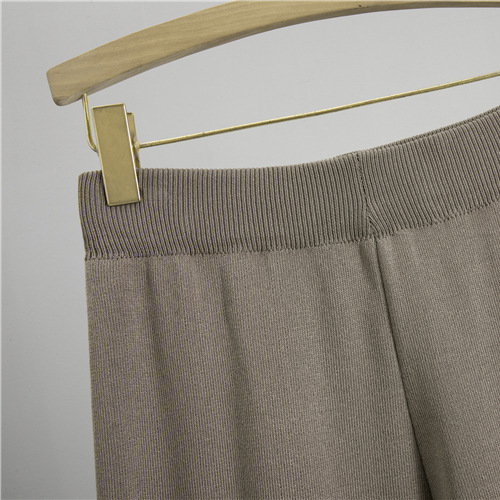 Tamara Cashmere Set