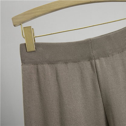 Tamara Cashmere Set