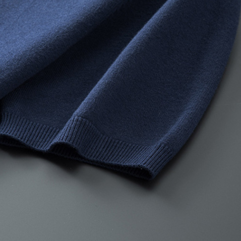 Riva Crew Neck Tee