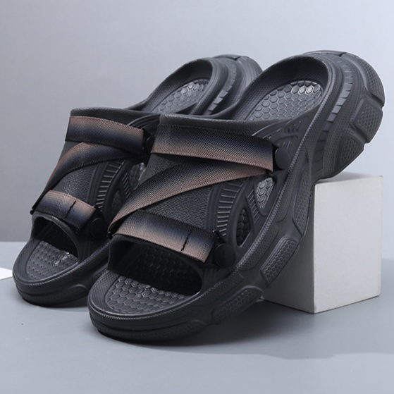 Remington LiteStep Slides