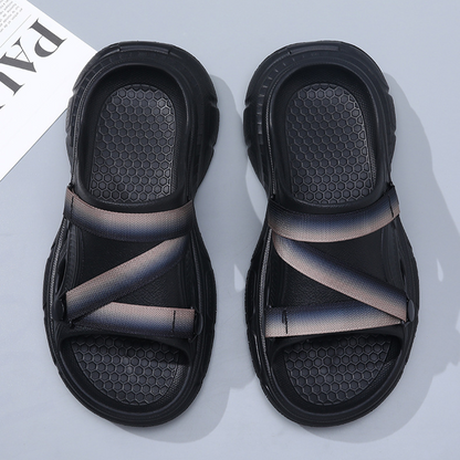 Remington LiteStep Slides