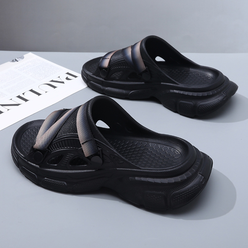 Remington LiteStep Slides